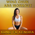 Complete Abs Workout Program