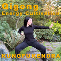 Qigong Energy Cultivation Program